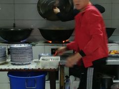 -东财大盘鸡(黑石礁店)