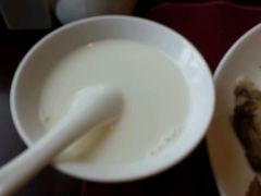 android_upload_pic-太湖湾开元名庭大酒店