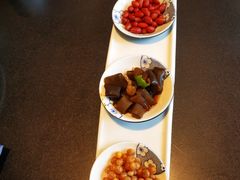 -凤凰湘语·湘粤鲜融(浦东旗舰店)