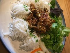 -越美小馆·越南料理(曲江店)