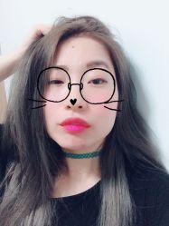 烫染-109美发沙龙
