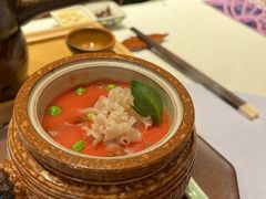 -叶叶菩提·晋福宫