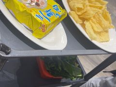 -濠轩阁特色生蚝火锅总店