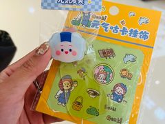 -元气寿司(金光华店)