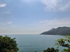 -在海一方公园