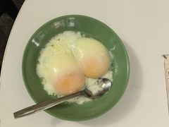 -亚坤(远东广场店)