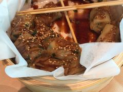 -新海利大酒店(拱北口岸店)