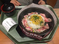 -胡椒厨房(学府凯德店)
