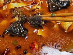 -鱼你在一起(国贸中海广场店)