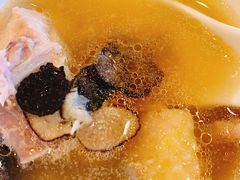 -和膳居饮食有限公司