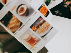-谷丽羊肉串·新疆烧烤·羊肉火锅大排档·原老马烧烤(砂子塘店)