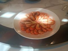 -赛德大酒店(邗江中路店)
