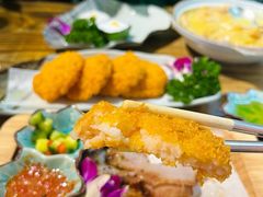 -Hi YOU你的饭局泰餐厅(雍和宫店)