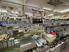 -北京百花美术用品有限公司