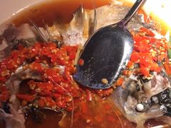 -湘阁里辣(东门茂业店)