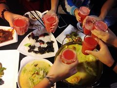 -云中小雅