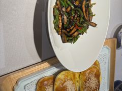 -徽州小镇(高新店)