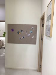 -苗方清颜专业祛痘·皮肤管理