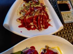 -蟹之国·精品蟹料理(极地店)