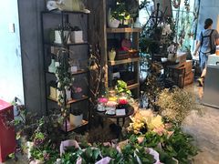 -1Cake壹刻蛋糕(奥体公园味觉艺术馆店)