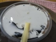 -精精化州糖水(港澳商业城店)