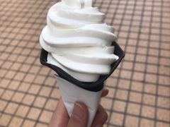 -肯德基(茂业店)