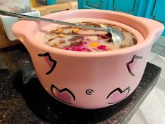-五星桥原切肥牛火锅·30年专注好牛肉(湖塘店)