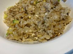 -觅福里•熟成和牛餐厅