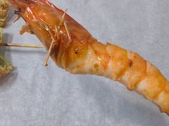 -烤五行·烧烤烤串(石佛营店)