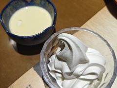 -红叶日本料理(开发区店)