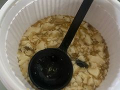 -田老师红烧肉(回龙观二店)