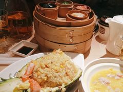 -避风塘(南汇店)
