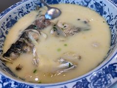 -禧福楼·十五年老店(科技城店)