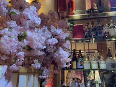 -长崎屋·日本料理·刺身·烧鸟(天河北路店)