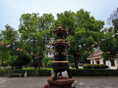 -报恩禅寺