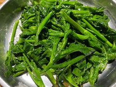 -猪腰一家·地道佛山菜(盐步店)