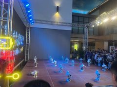 -苏州味道(阳澄湖服务区店)