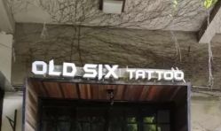 -OldsixTattoo刺青