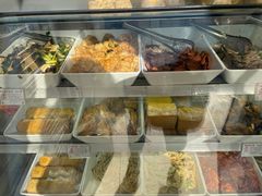 -娘心豆品(方庄店)
