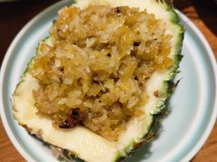 -紫滇源云南生态菜(丹凤街店)