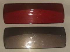 -蔚来中心(北京中关村店)