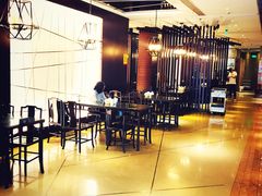 大堂-熙盛源(复兴路店)