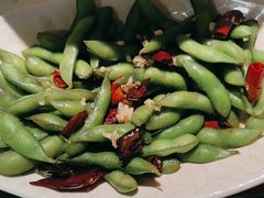 -沪小胖·小龙虾·蓝龙王(八佰伴店)