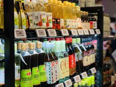 -哈尔信食品超市(哈尔滨王府井购物中心店)