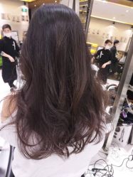点击看大图 -TONI&GUY