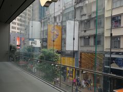 -Apple 零售店(Causeway Bay)