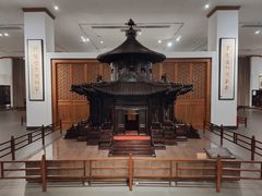 -中国紫檀博物馆