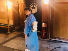 -蟹道乐(新宿本店)