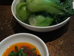 -漆黑觉米粉(三里屯店)