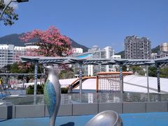 -壹海城ONE MALL